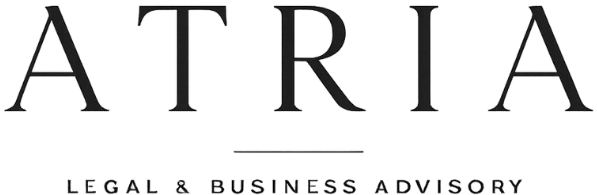 ATRIA LOGO 1