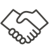 atria icon 11